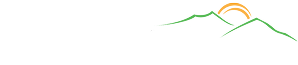 Richmond Valley Motors